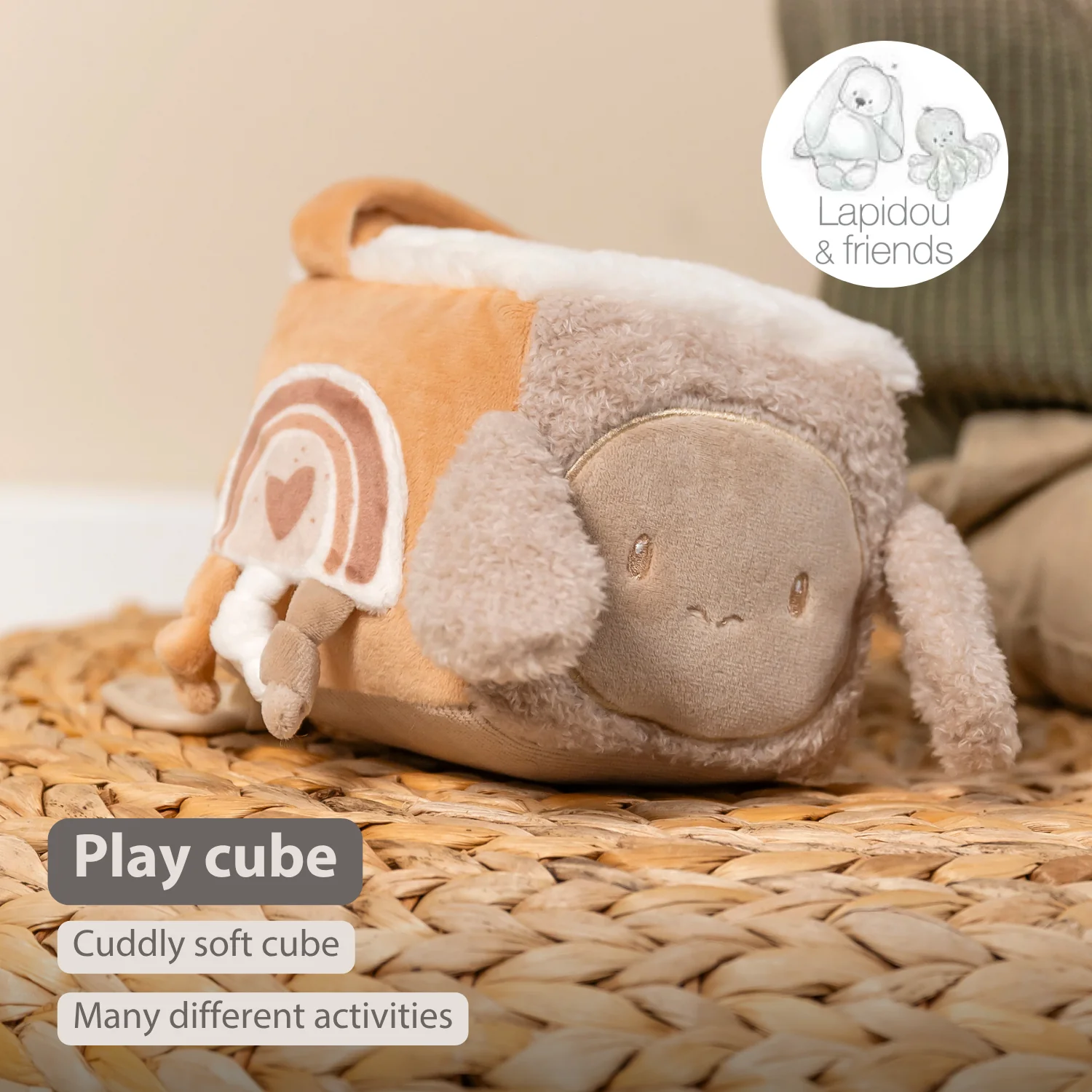Product image 14