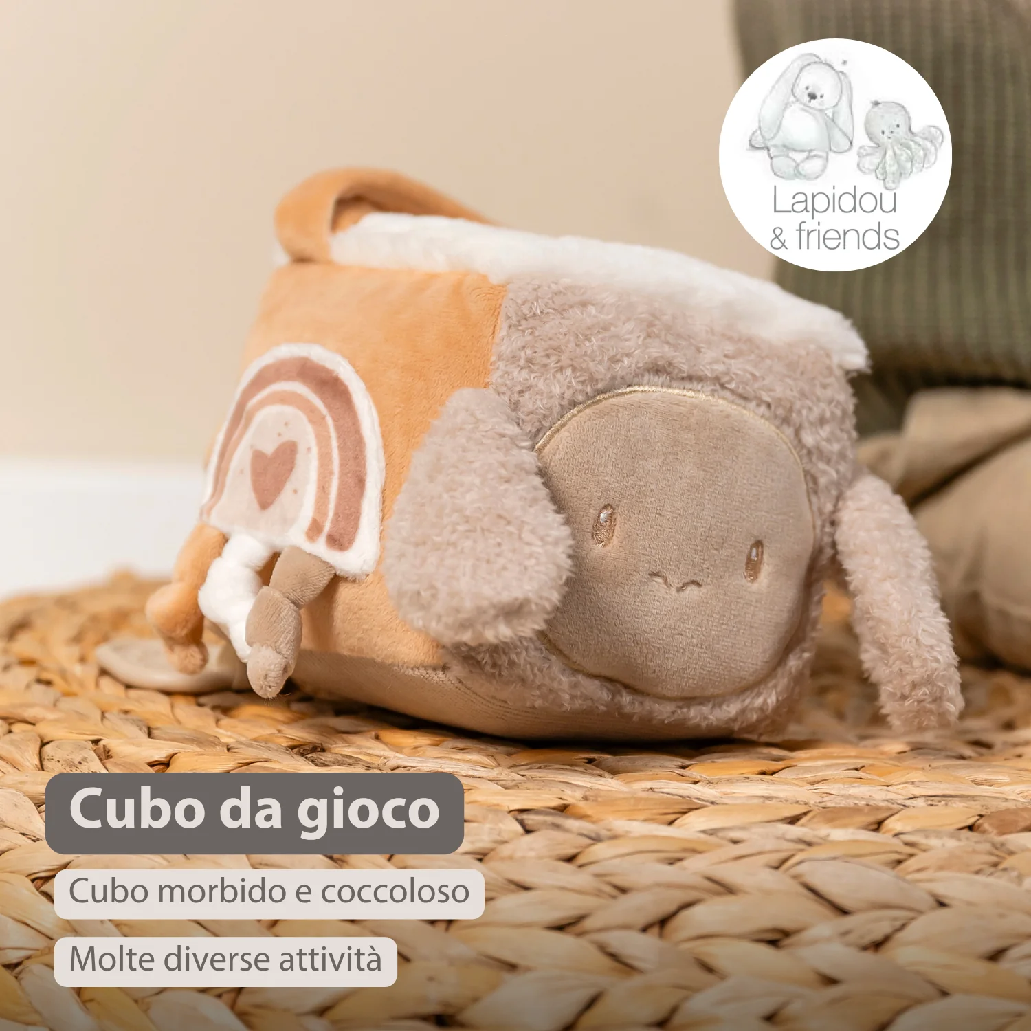 Product image 20