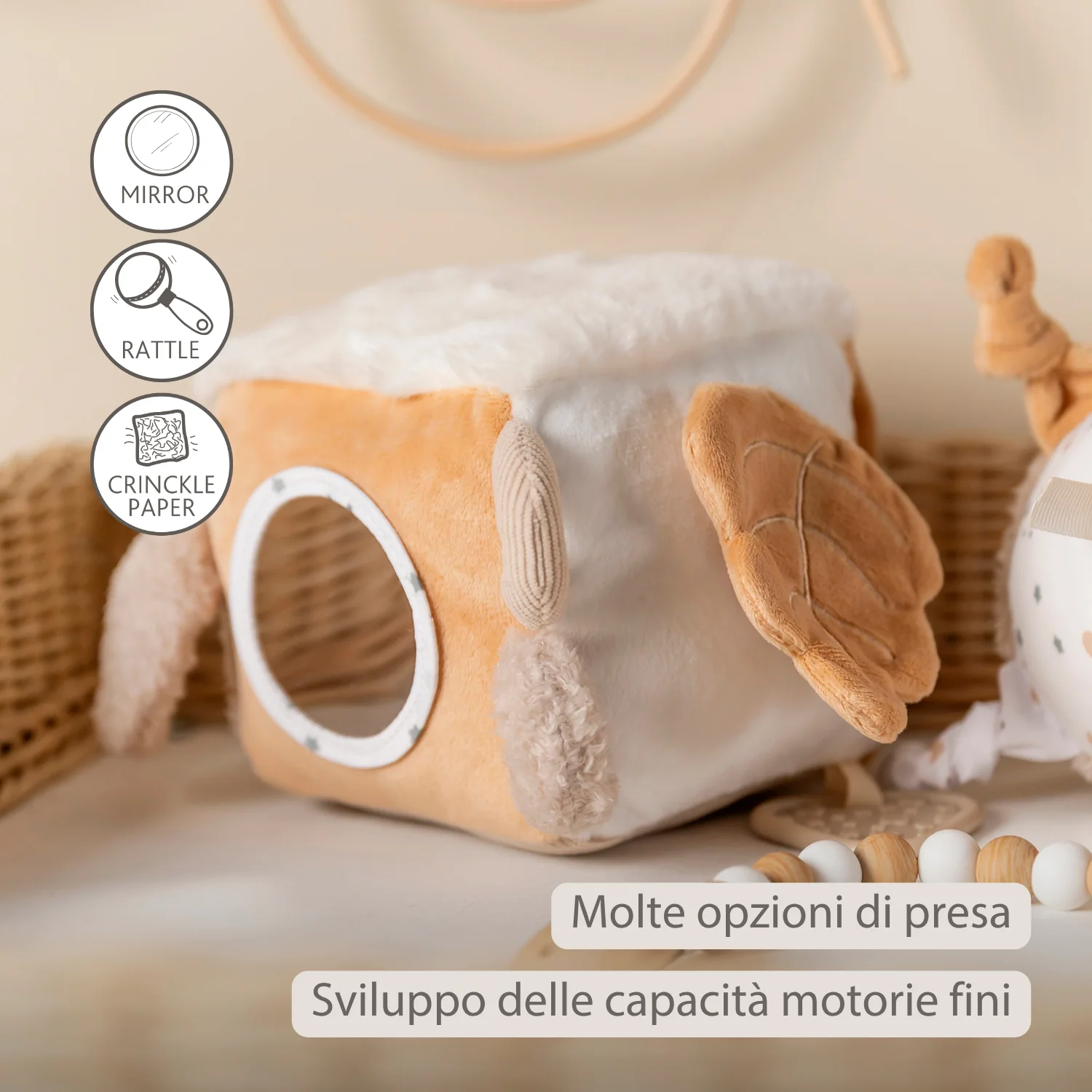 Product image 21