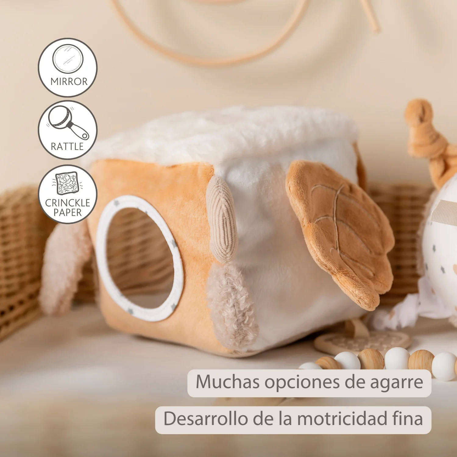 Product image 27