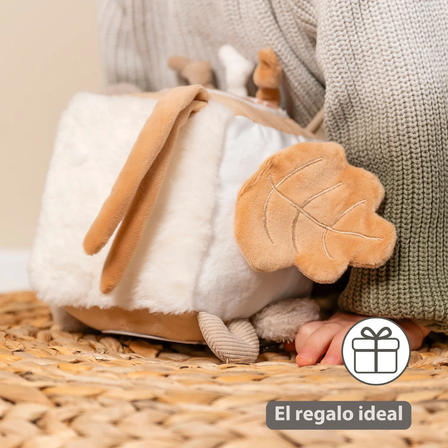 Product image 30