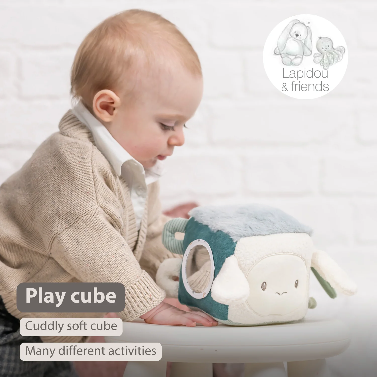 Product image 14