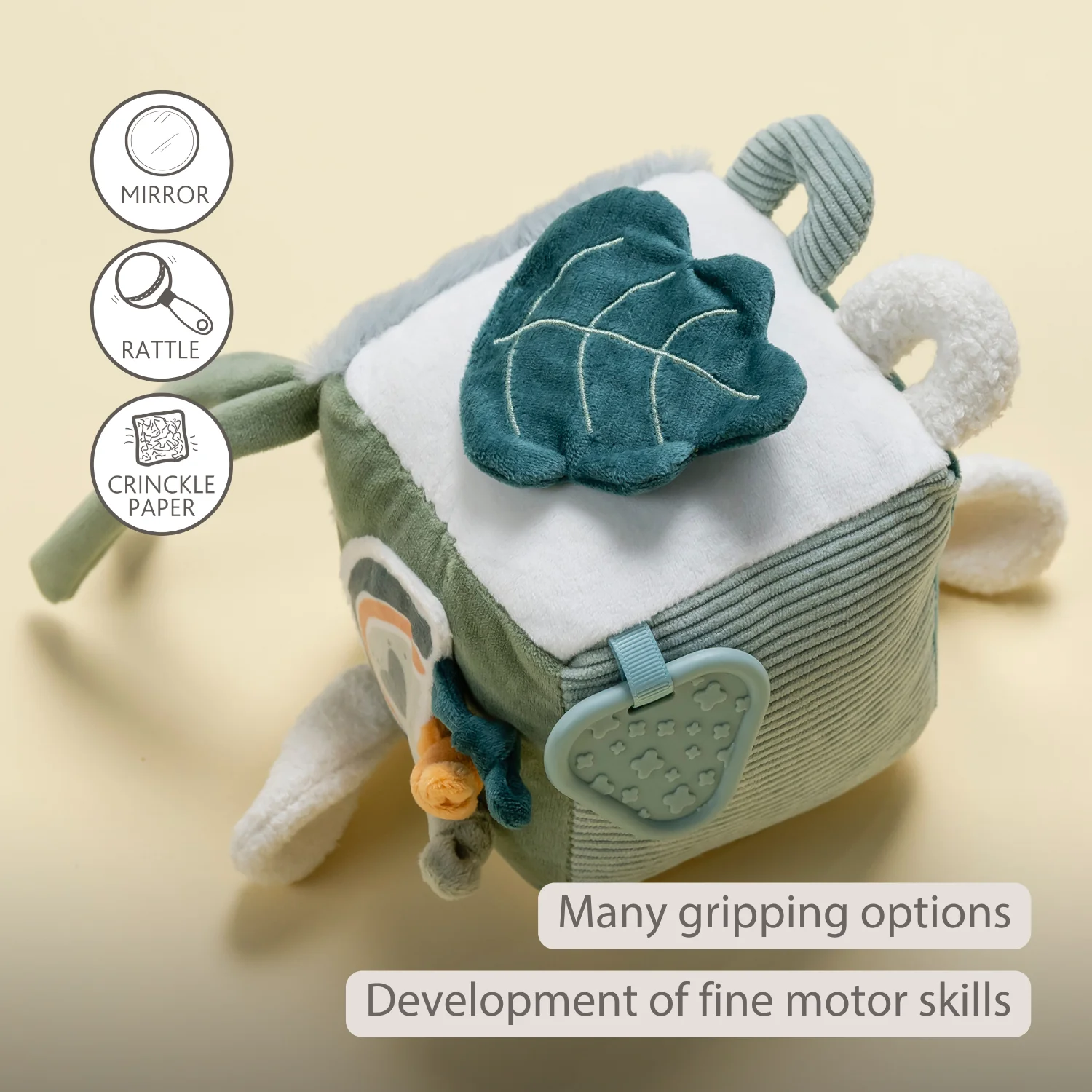 Product image 15