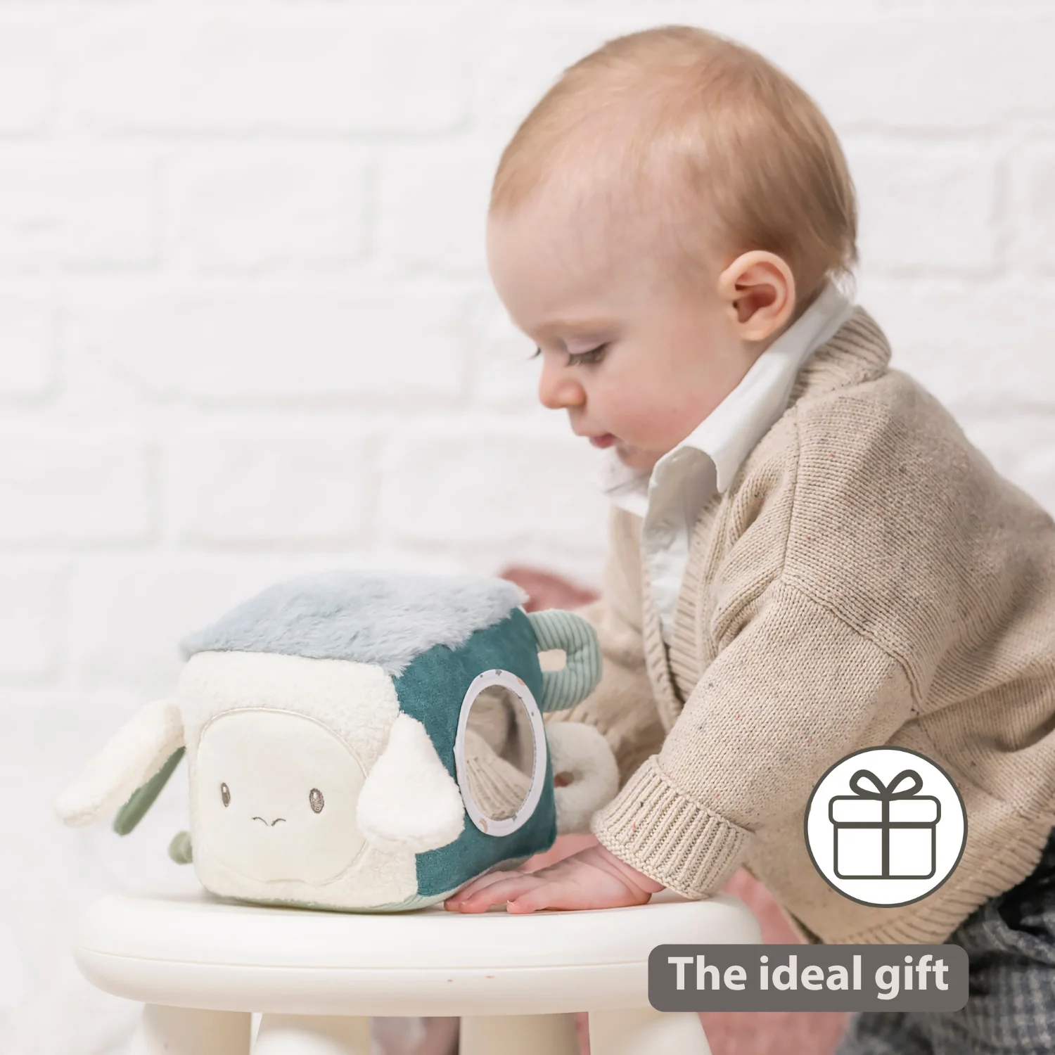 Product image 18