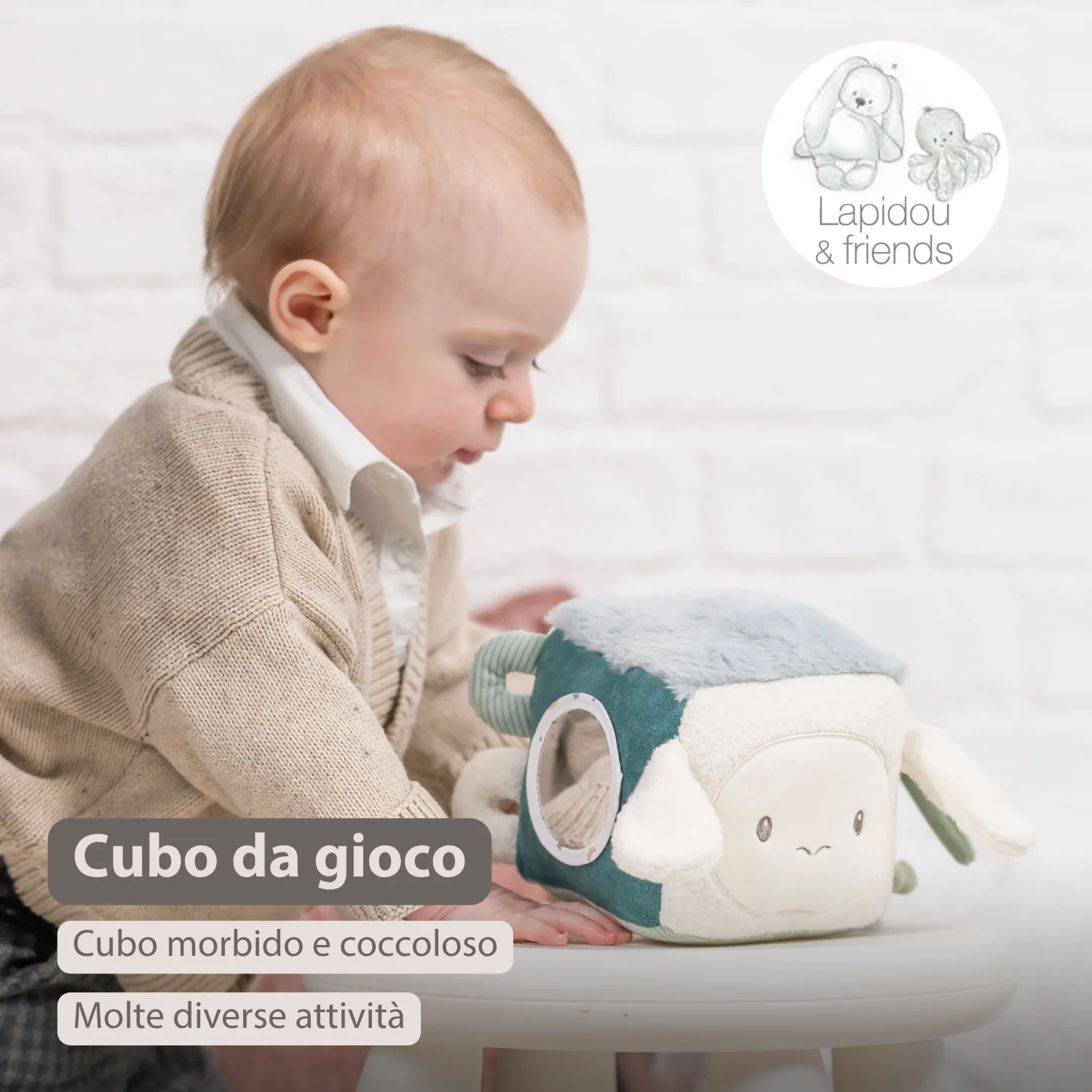 Product image 20