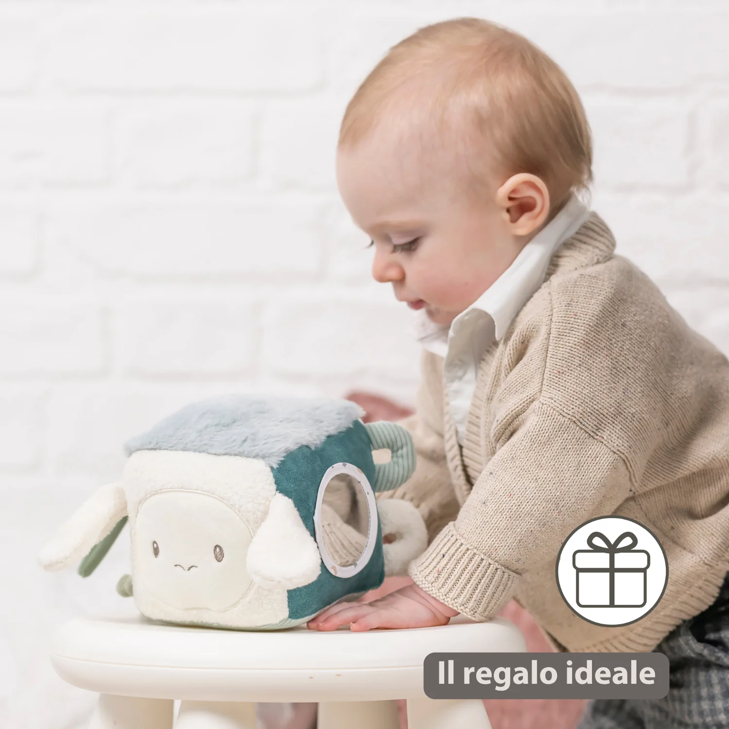 Product image 24