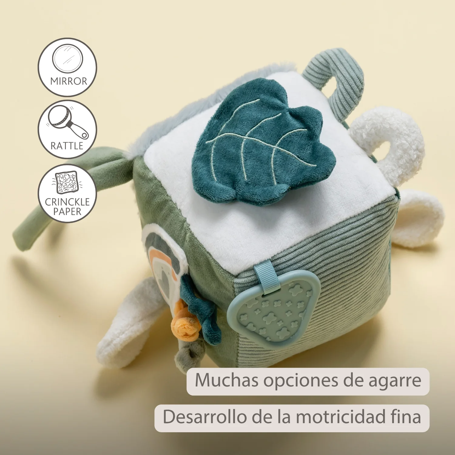Product image 27