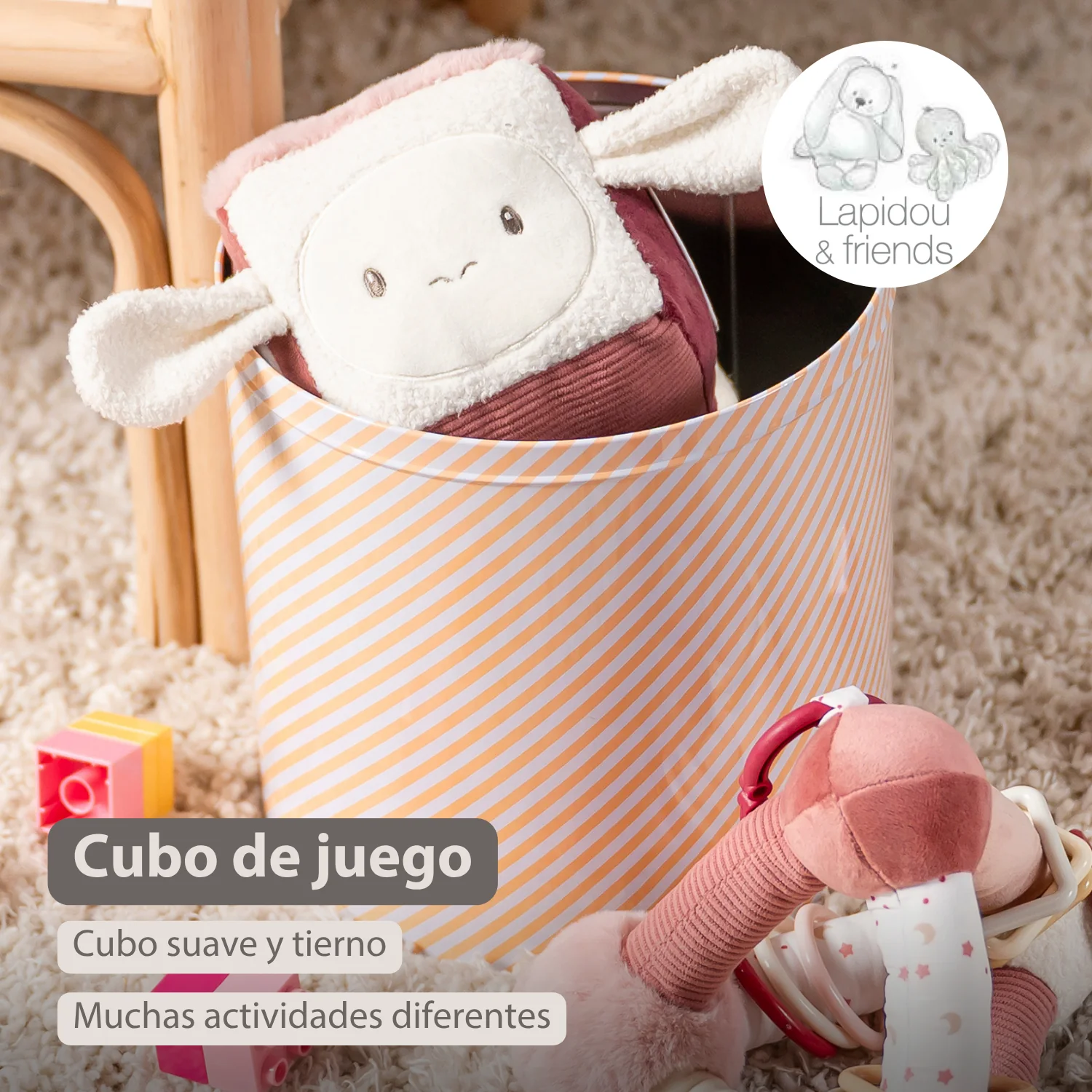 Product image 26