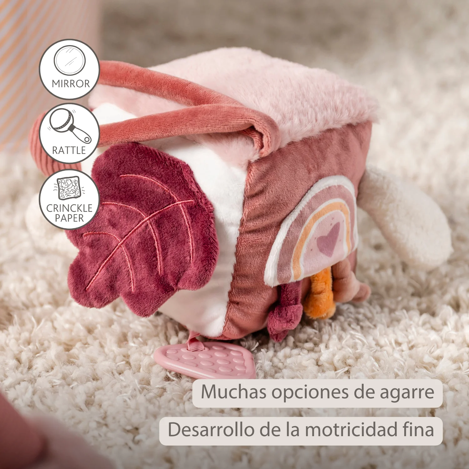 Product image 27