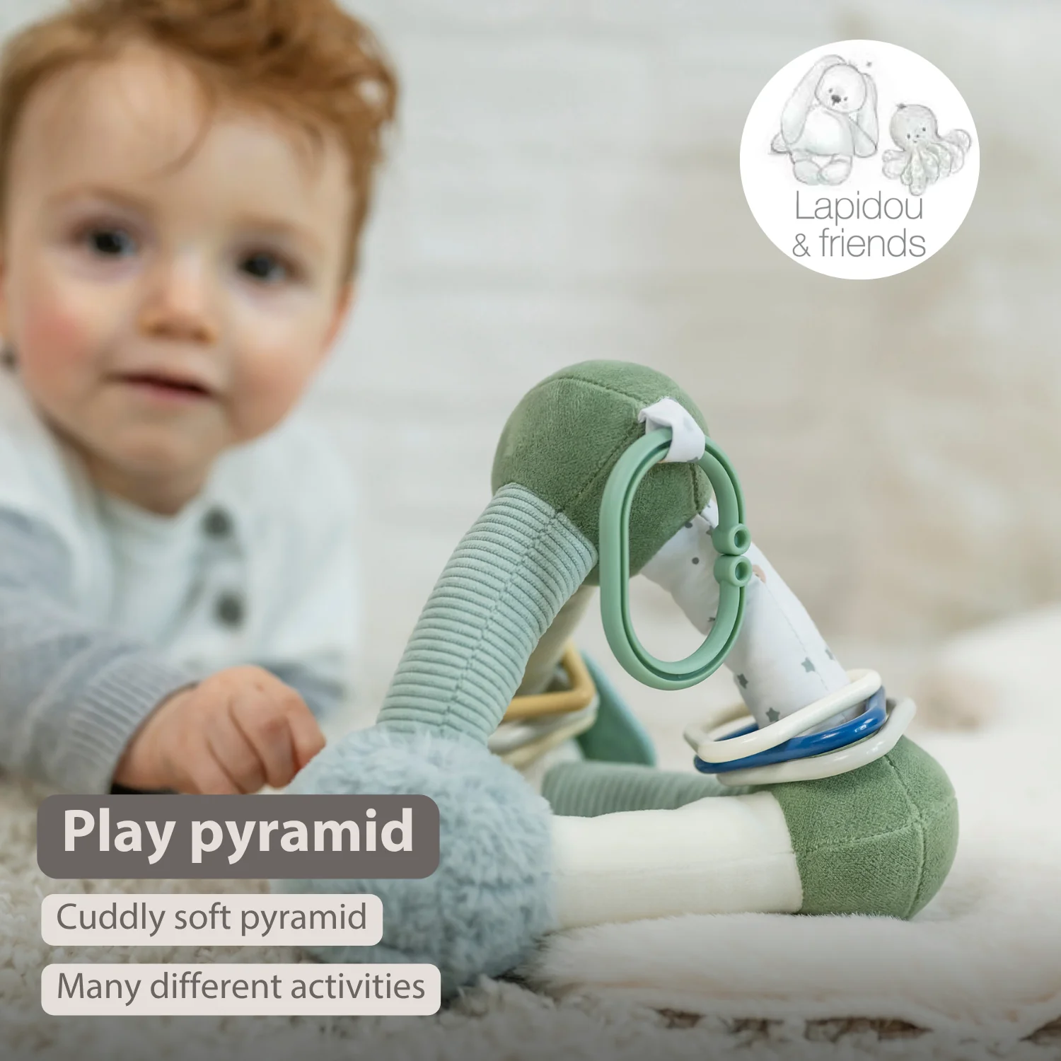 Product image 14