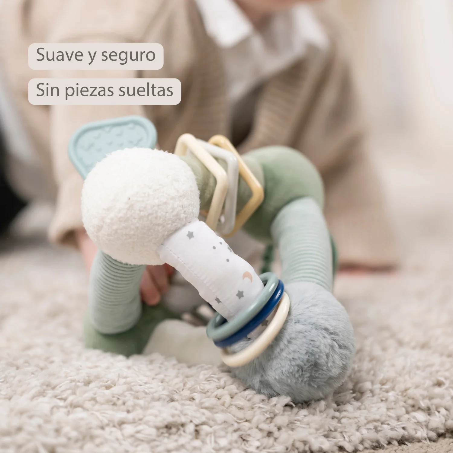 Product image 28