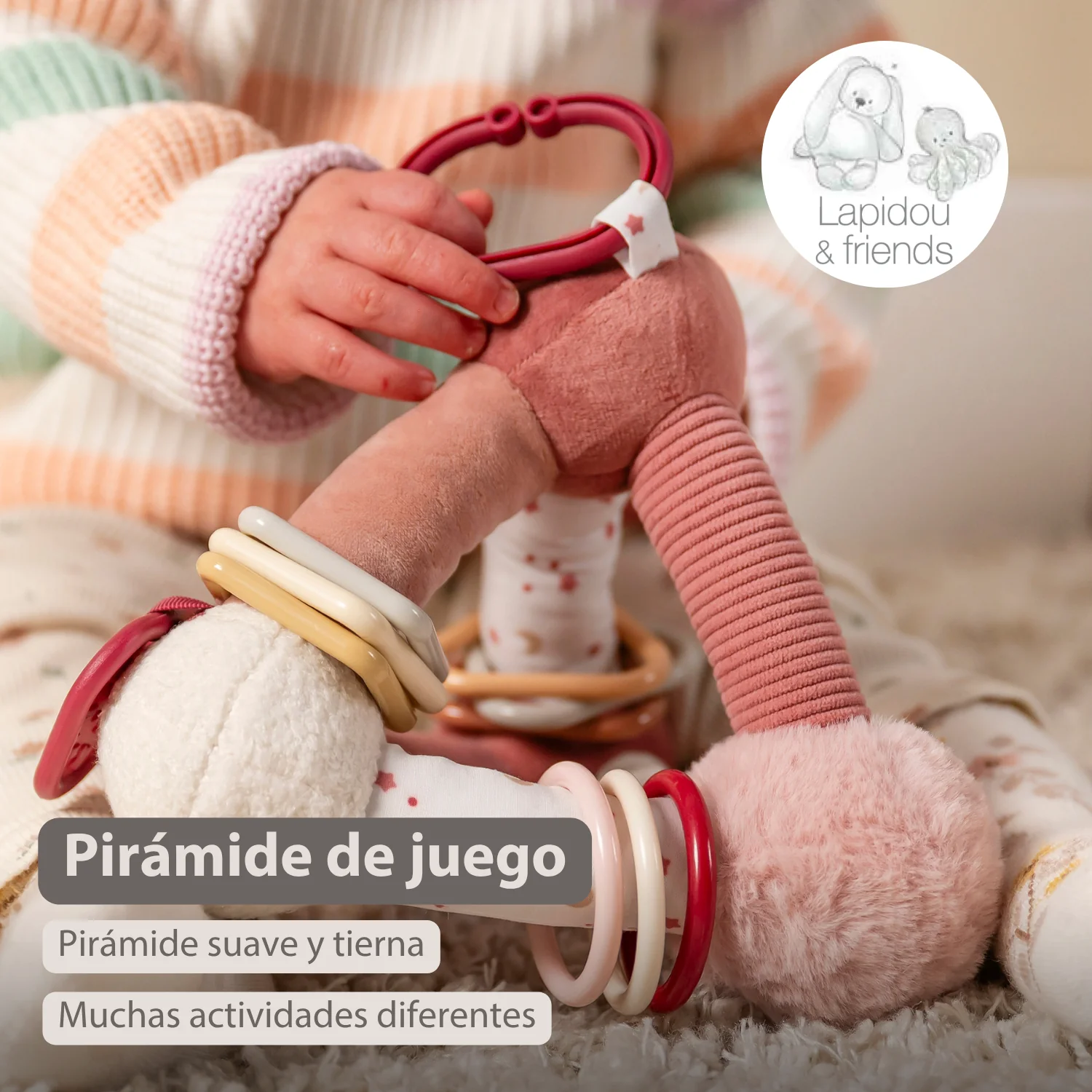 Product image 26