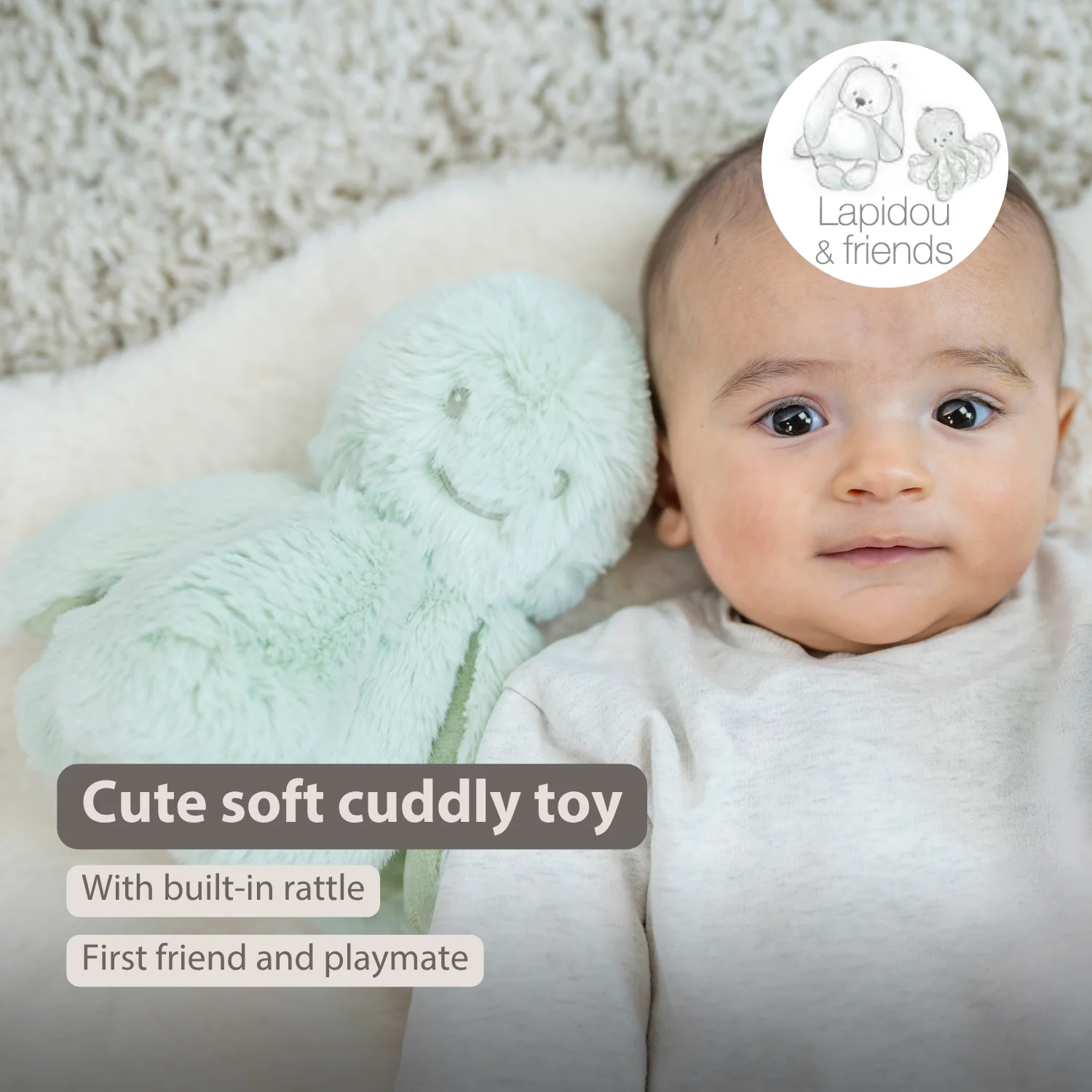 Product image 16