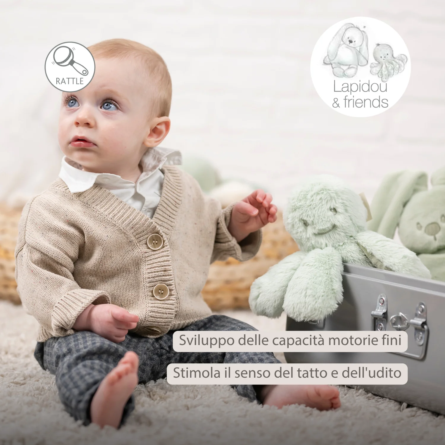 Product image 24