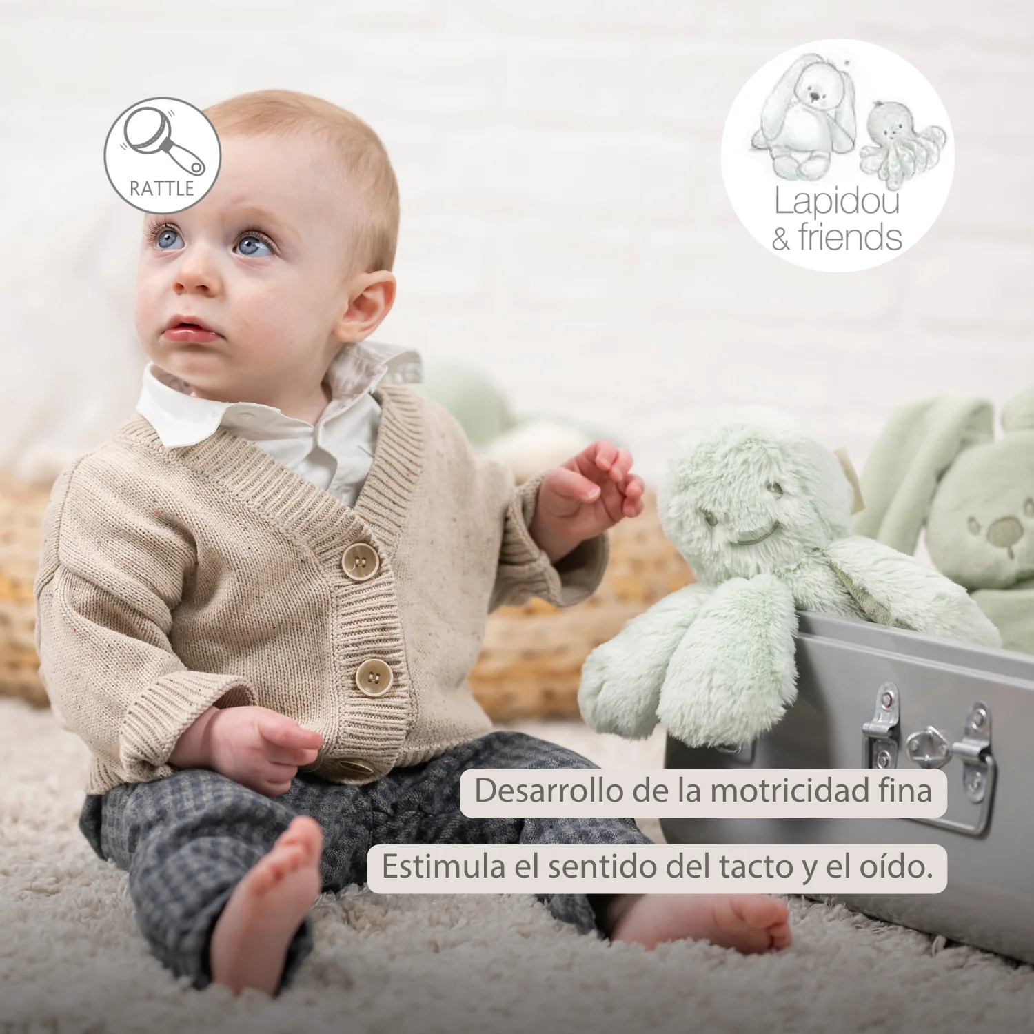 Product image 31