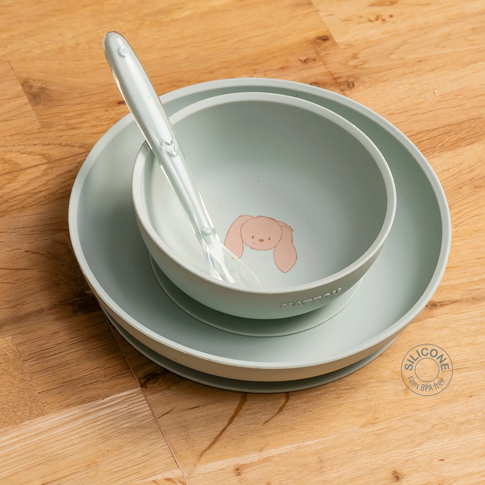 Product image 34