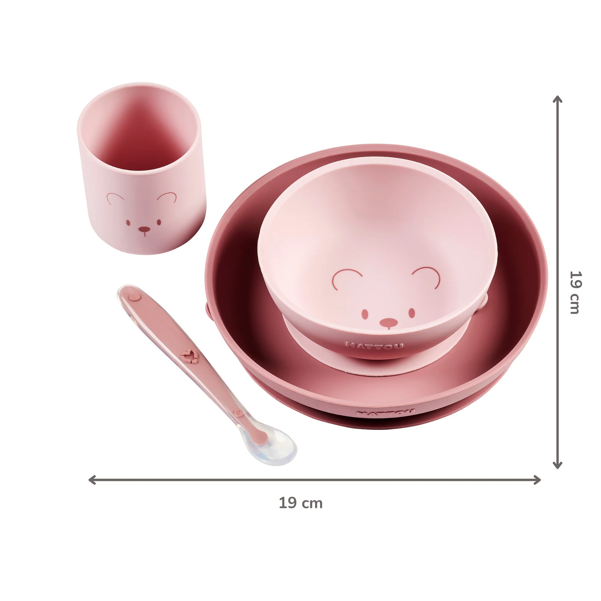 Product image 33