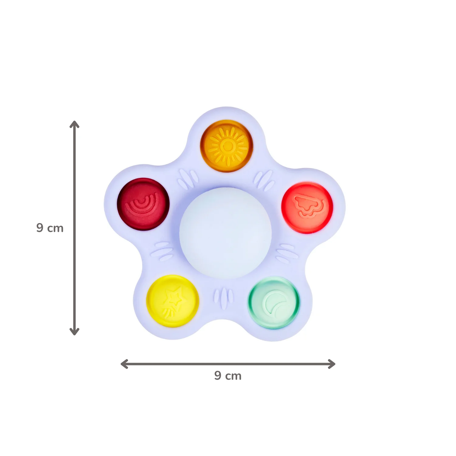 Product image 17