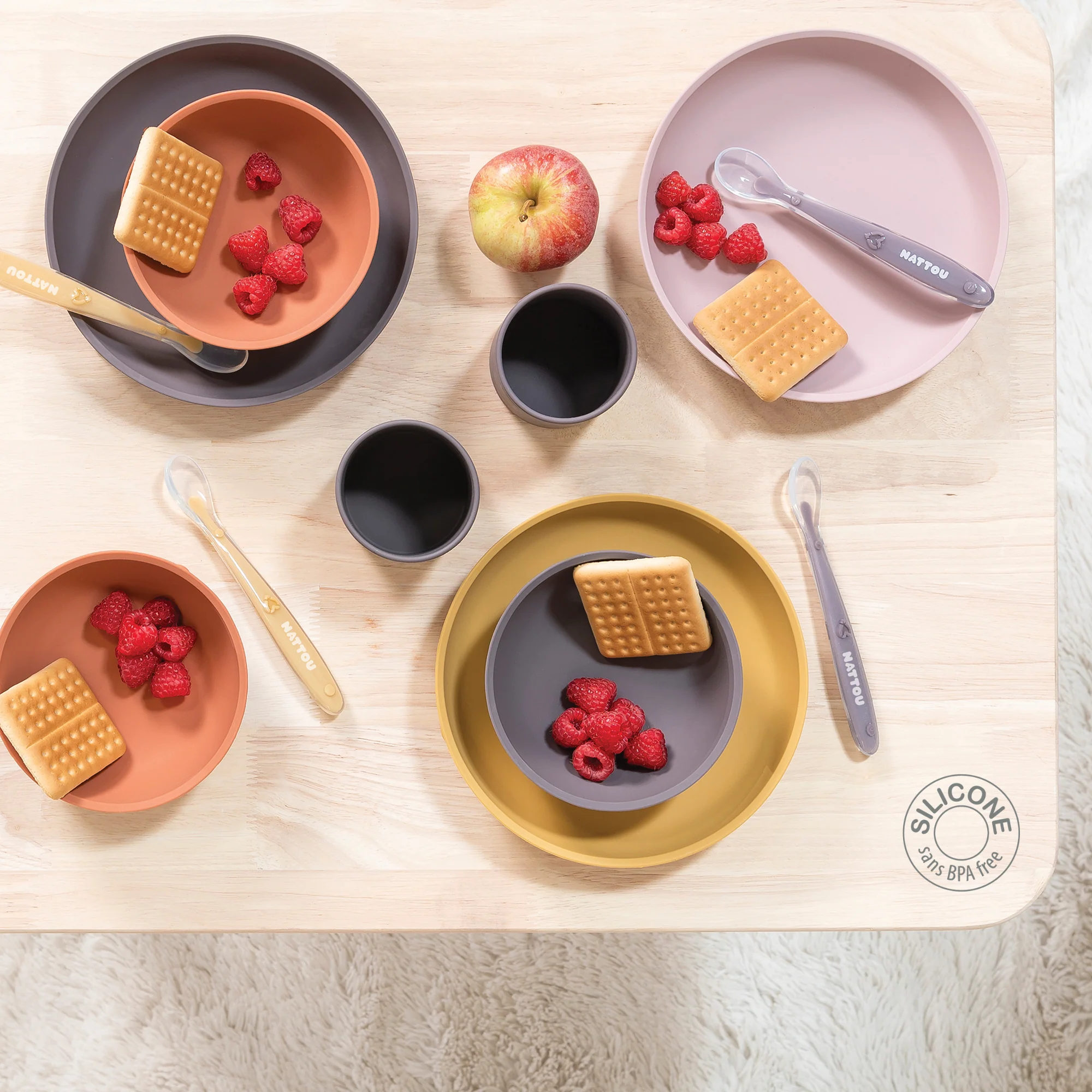 Product image 14