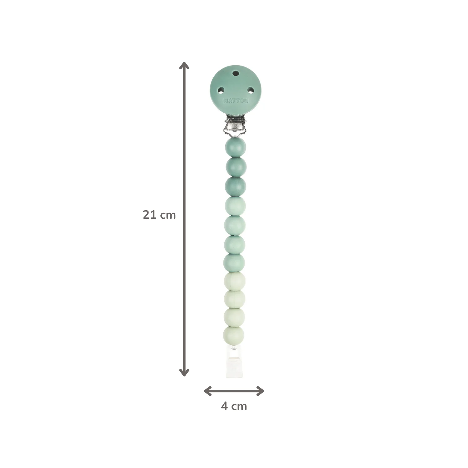 Product image 30