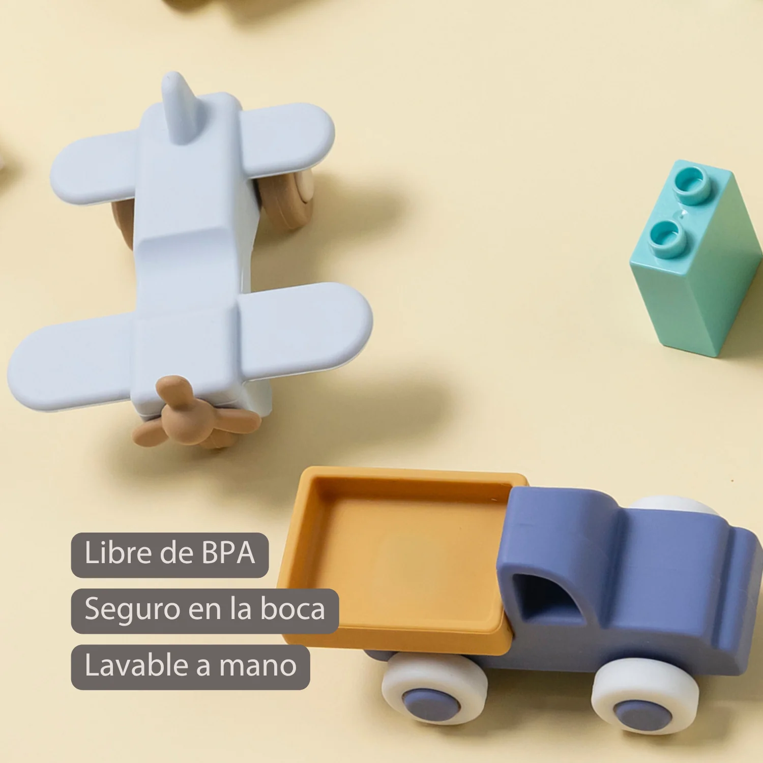 Product image 22