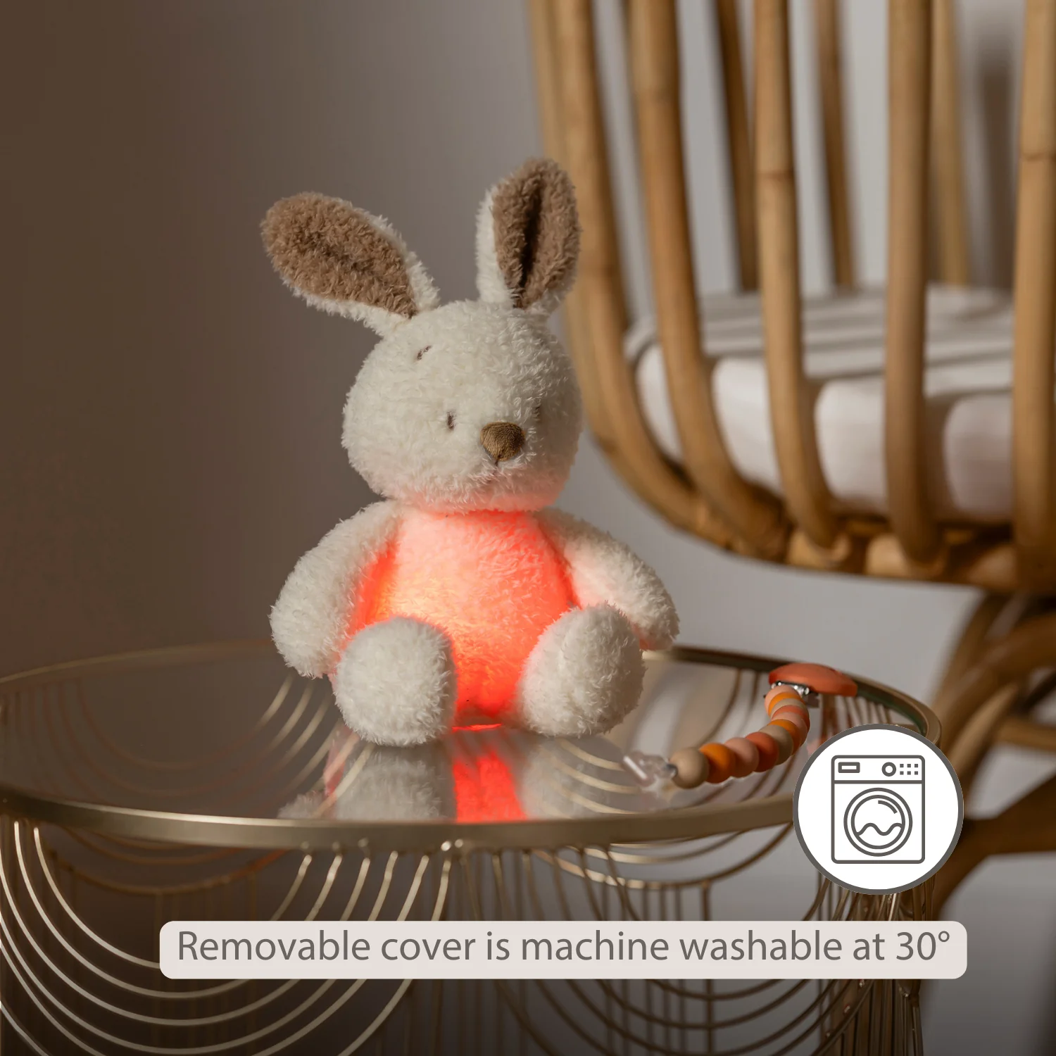 Product image 32