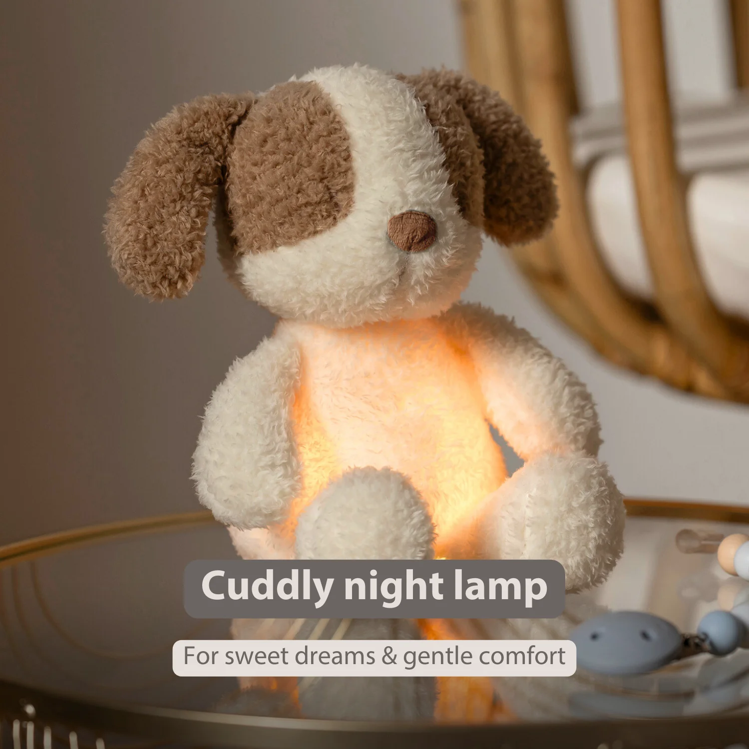 Product image 30