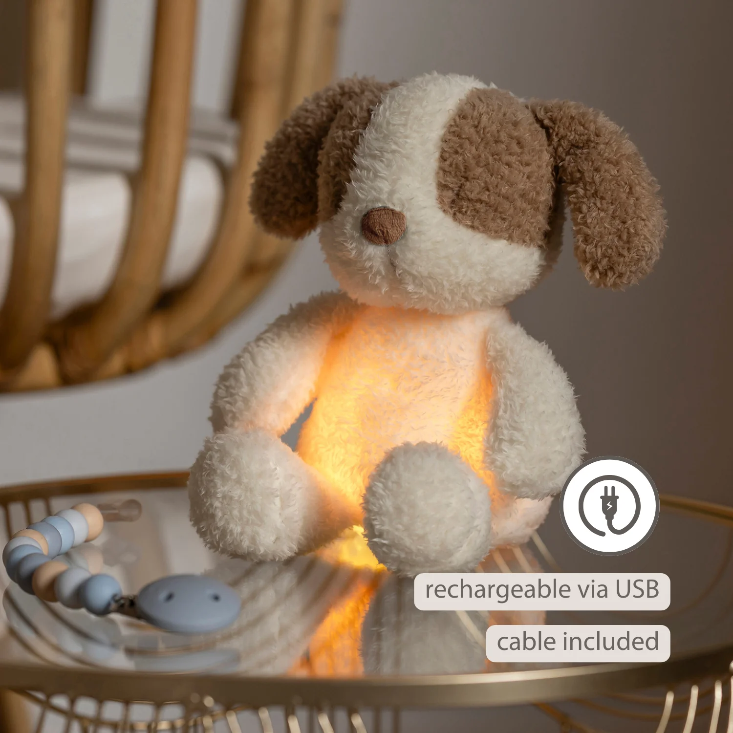 Product image 35