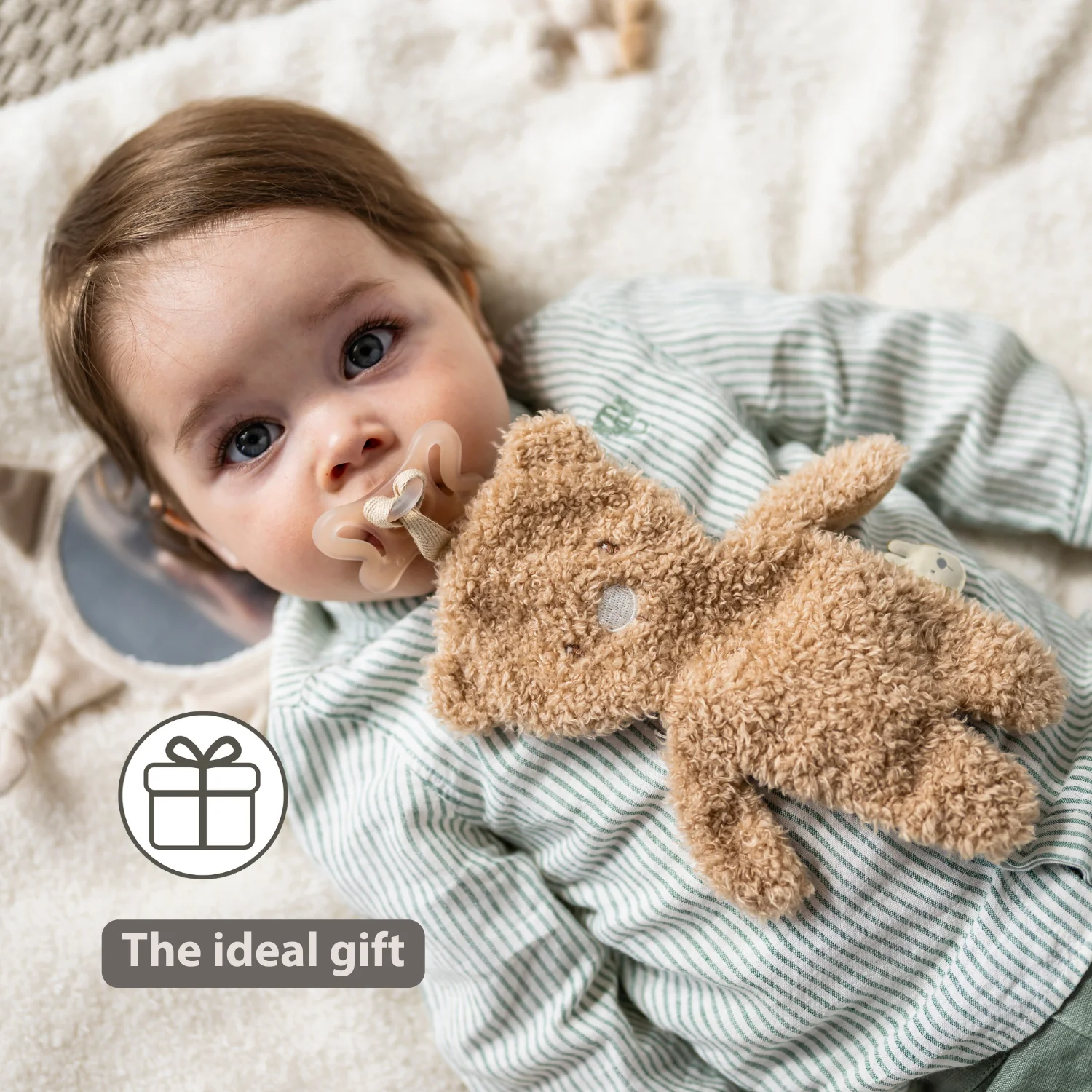 Product image 30