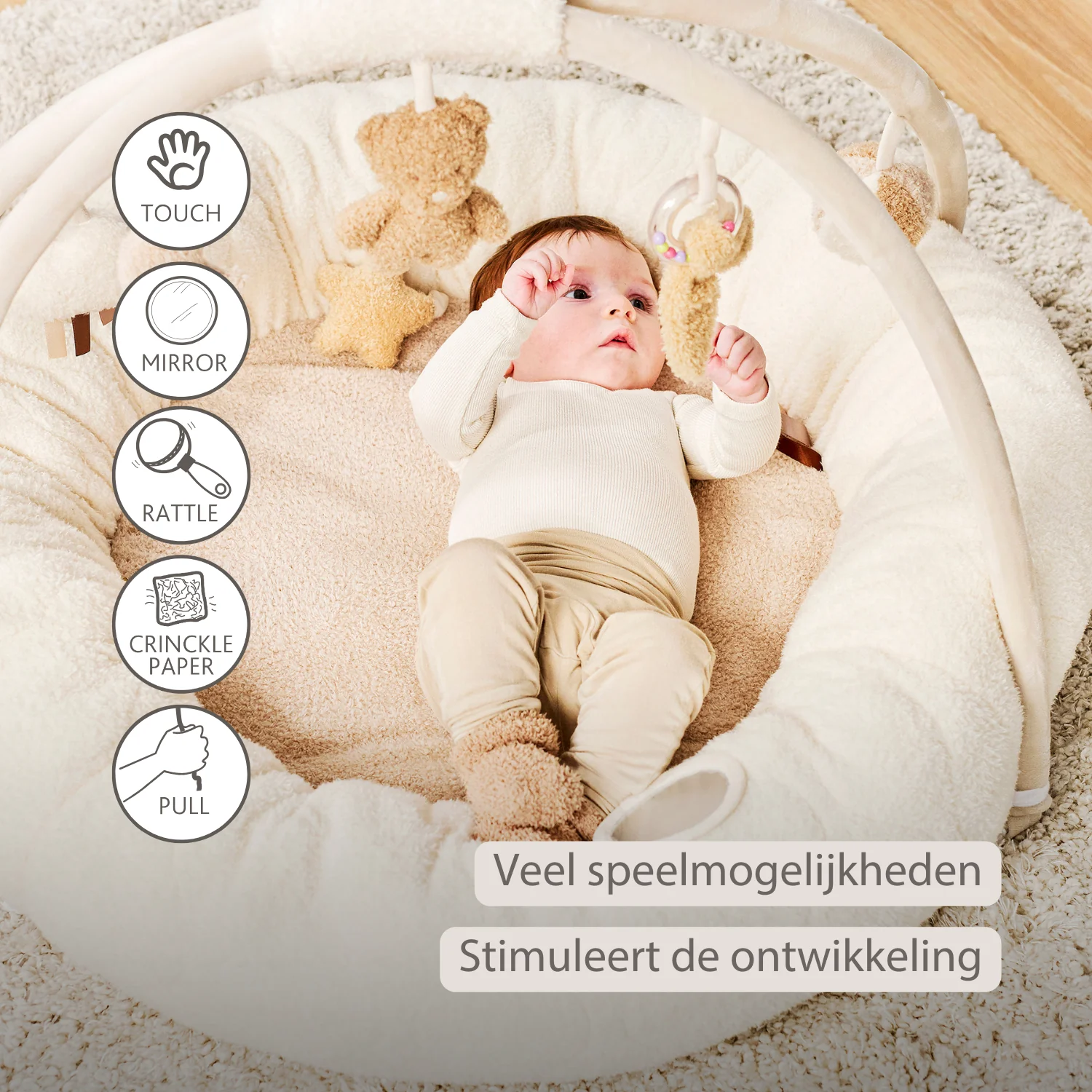 Product image 24