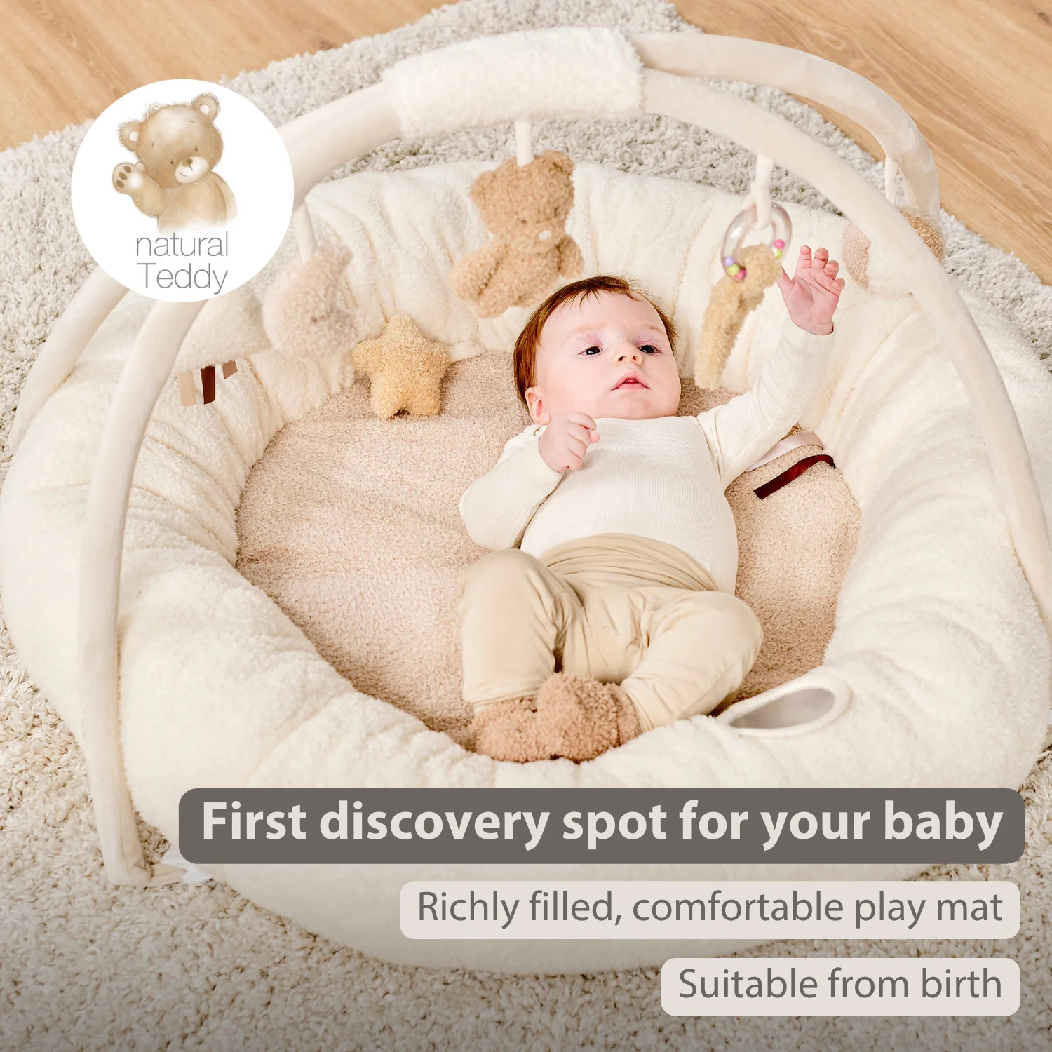 Product image 30