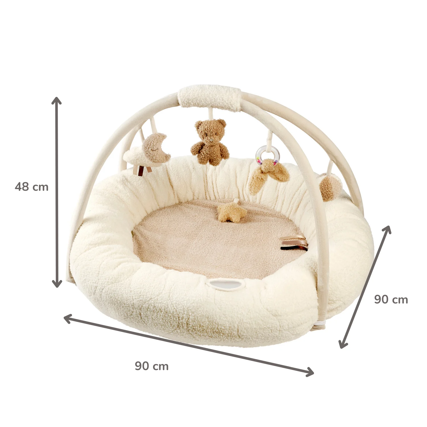 Product image 34