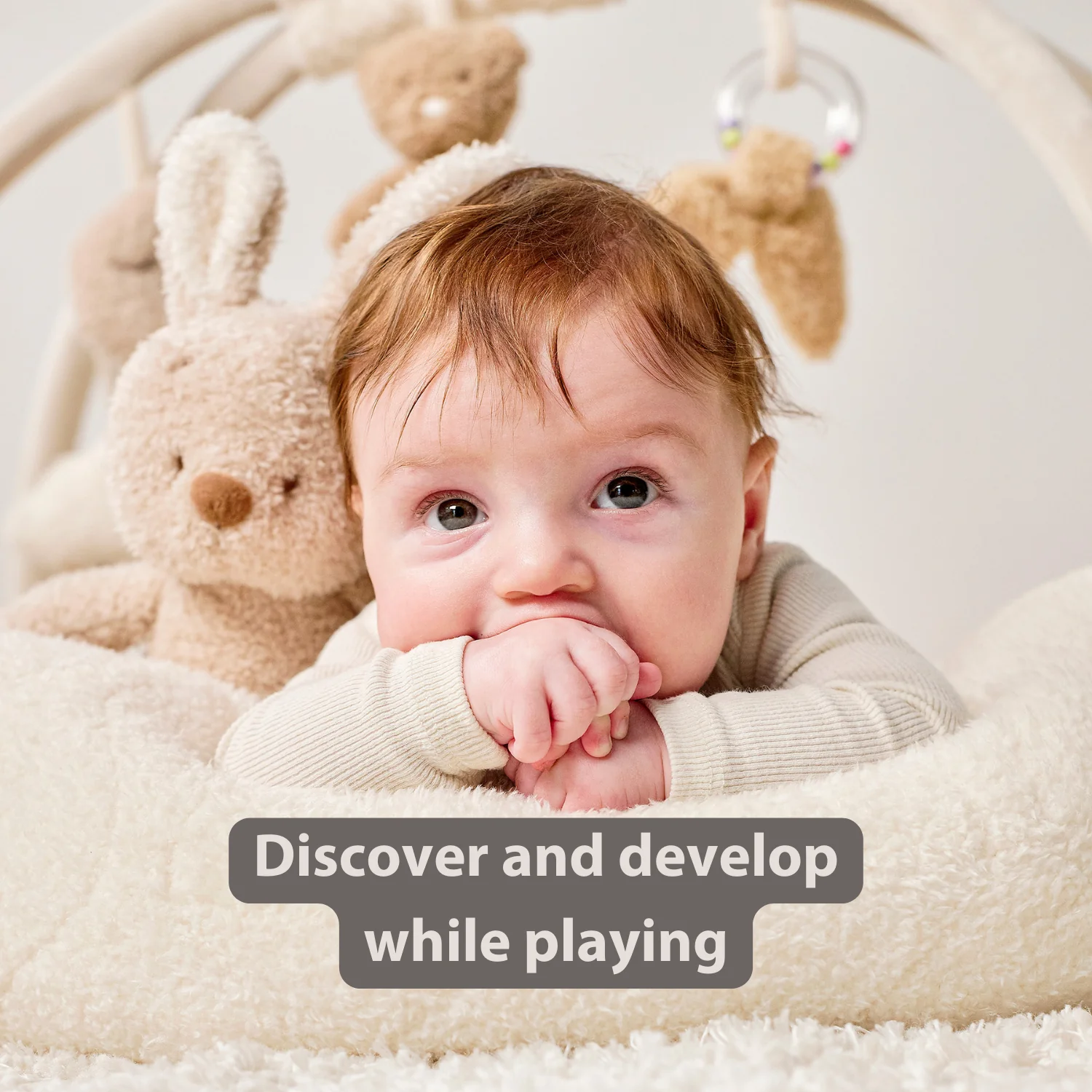 Product image 35