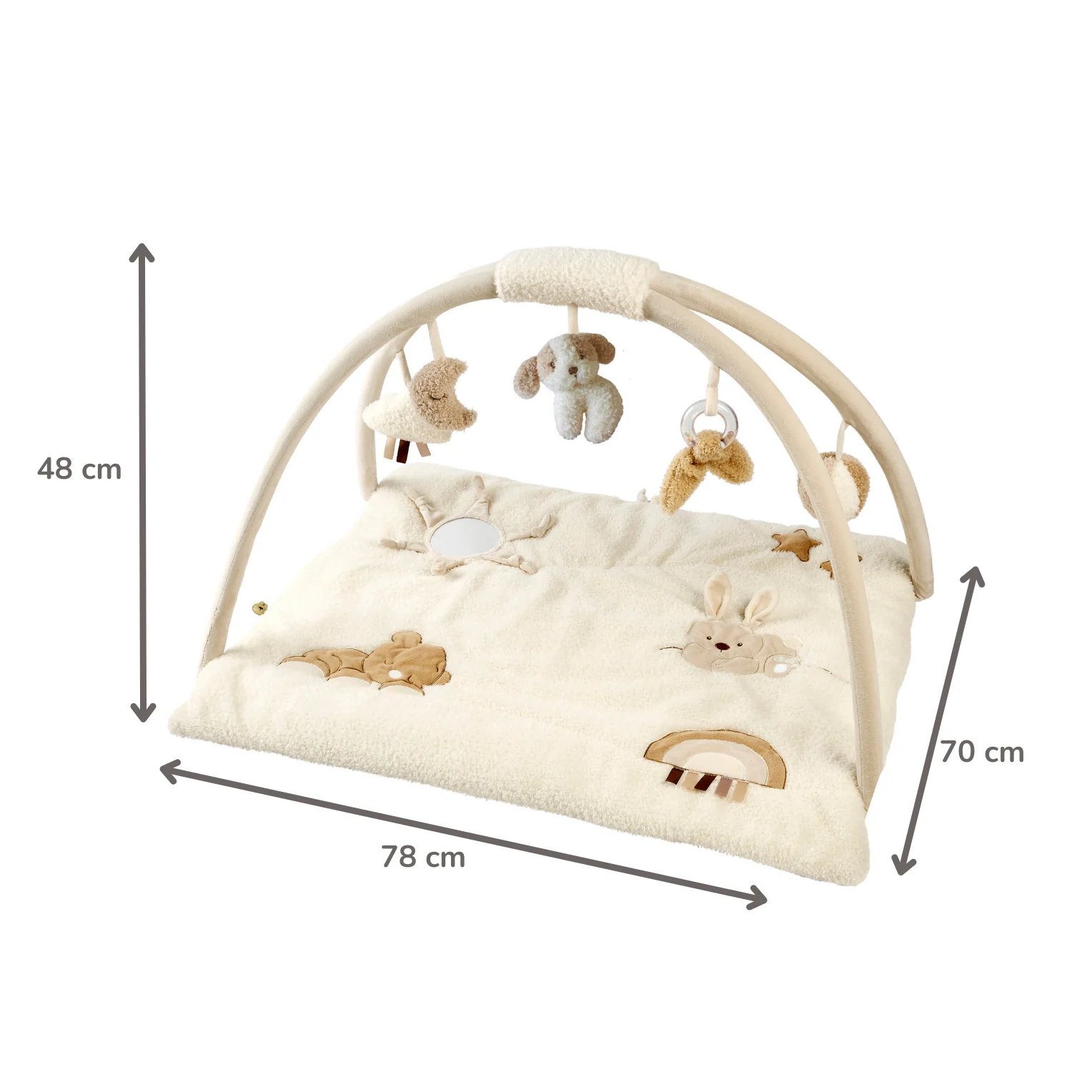 Product image 27