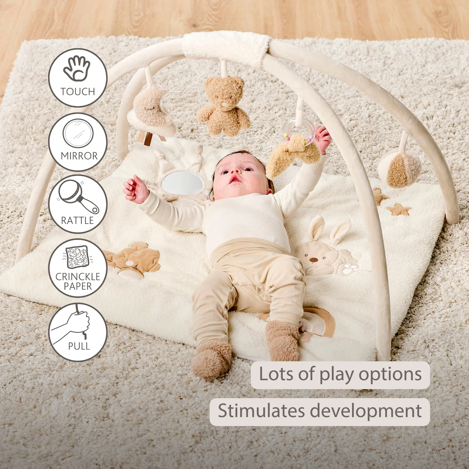 Product image 31