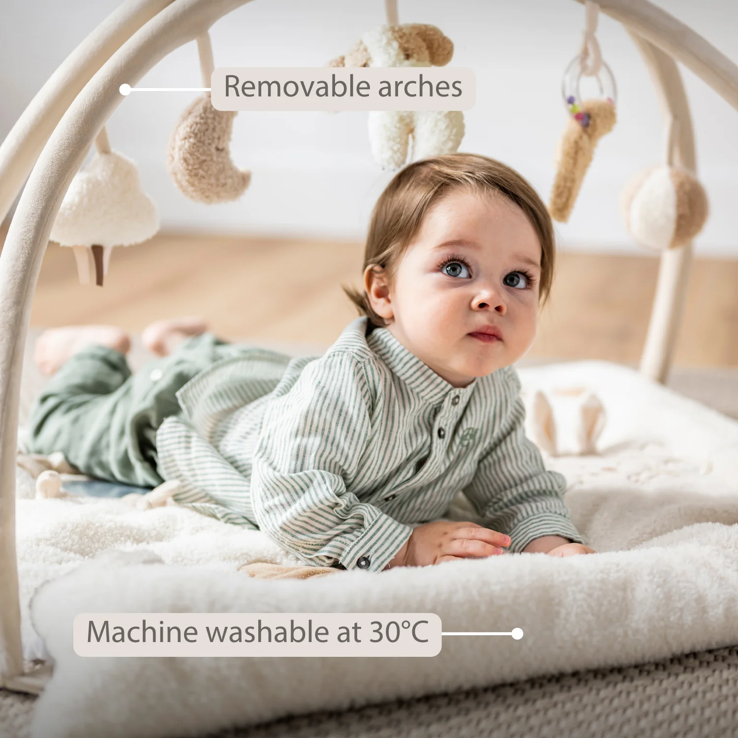 Product image 32