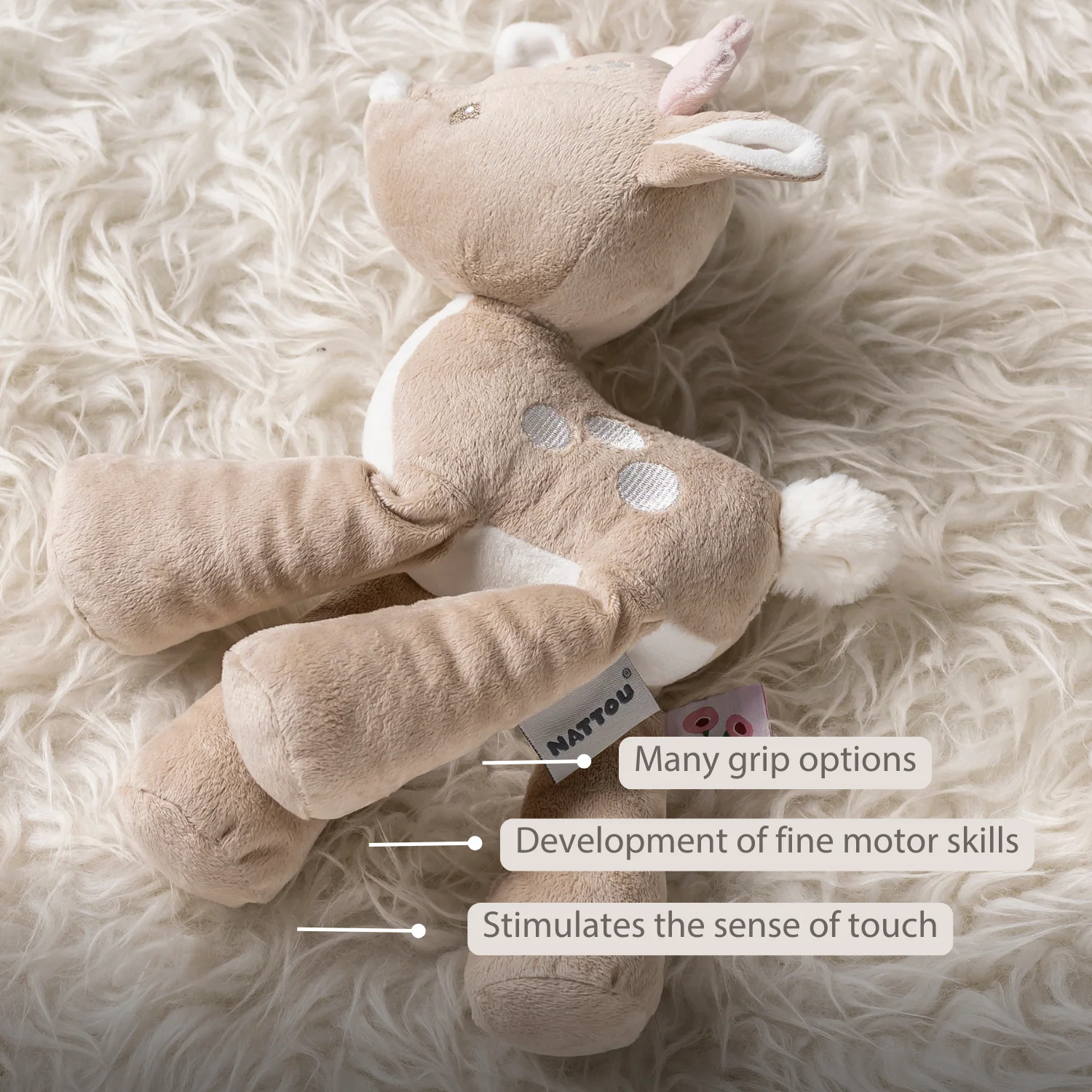Product image 31