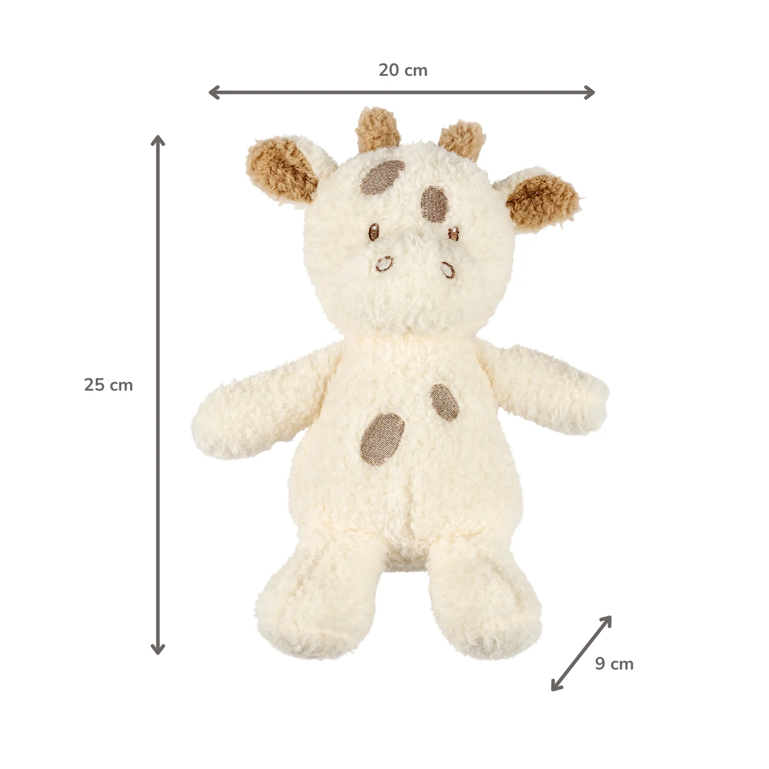 Product image 34