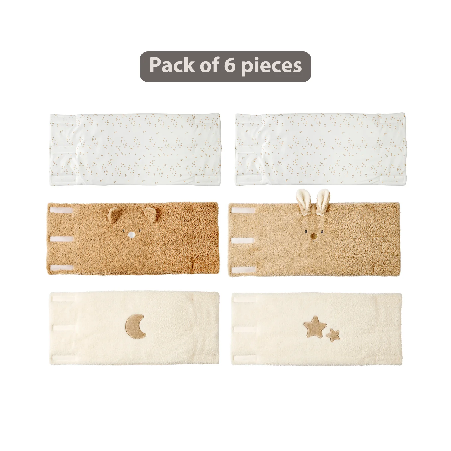 Product image 32