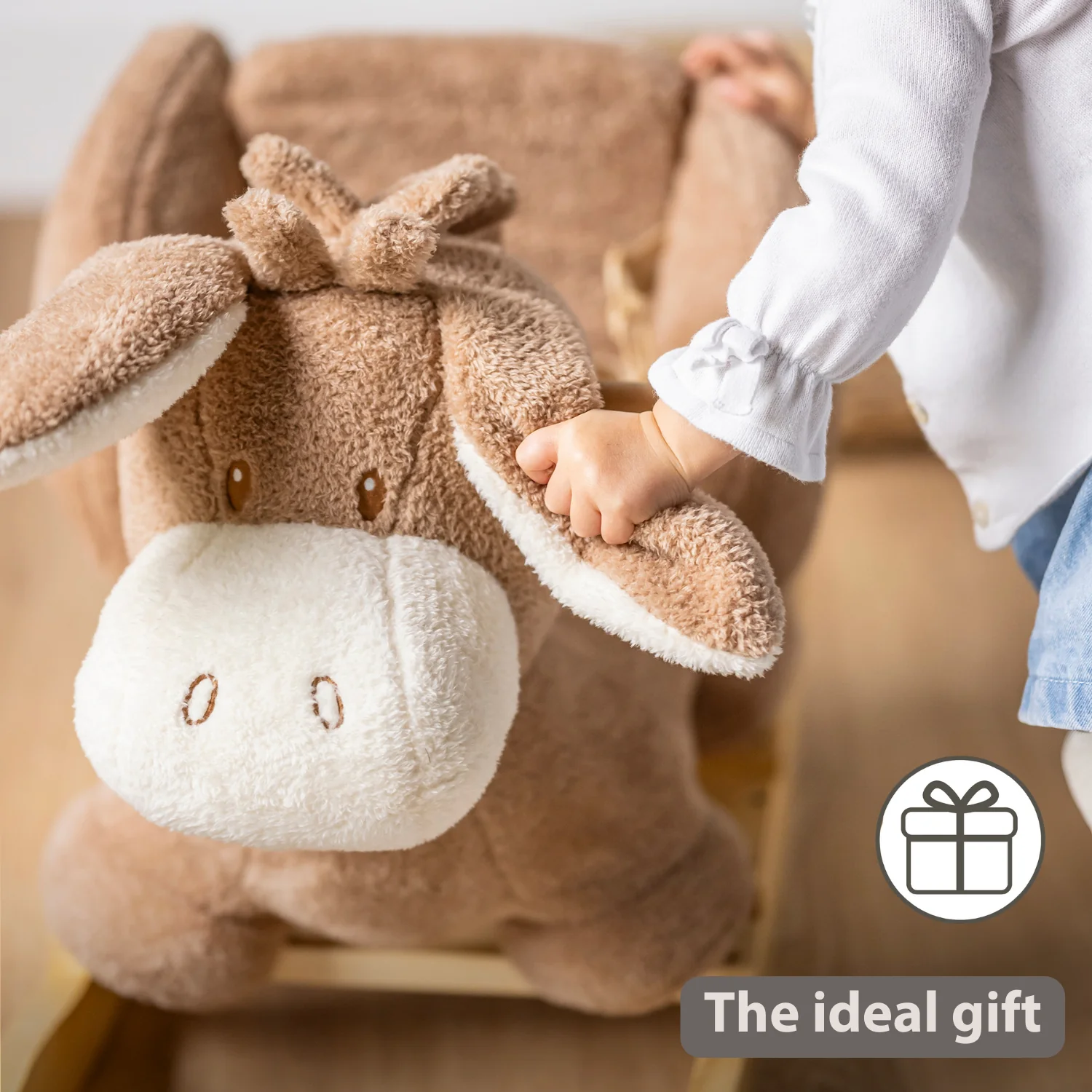 Product image 35