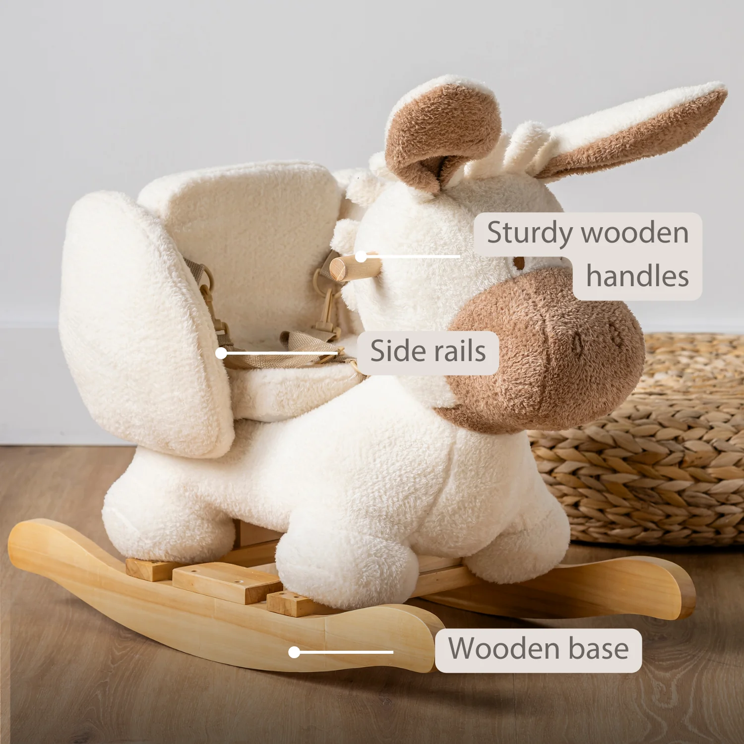 Product image 32