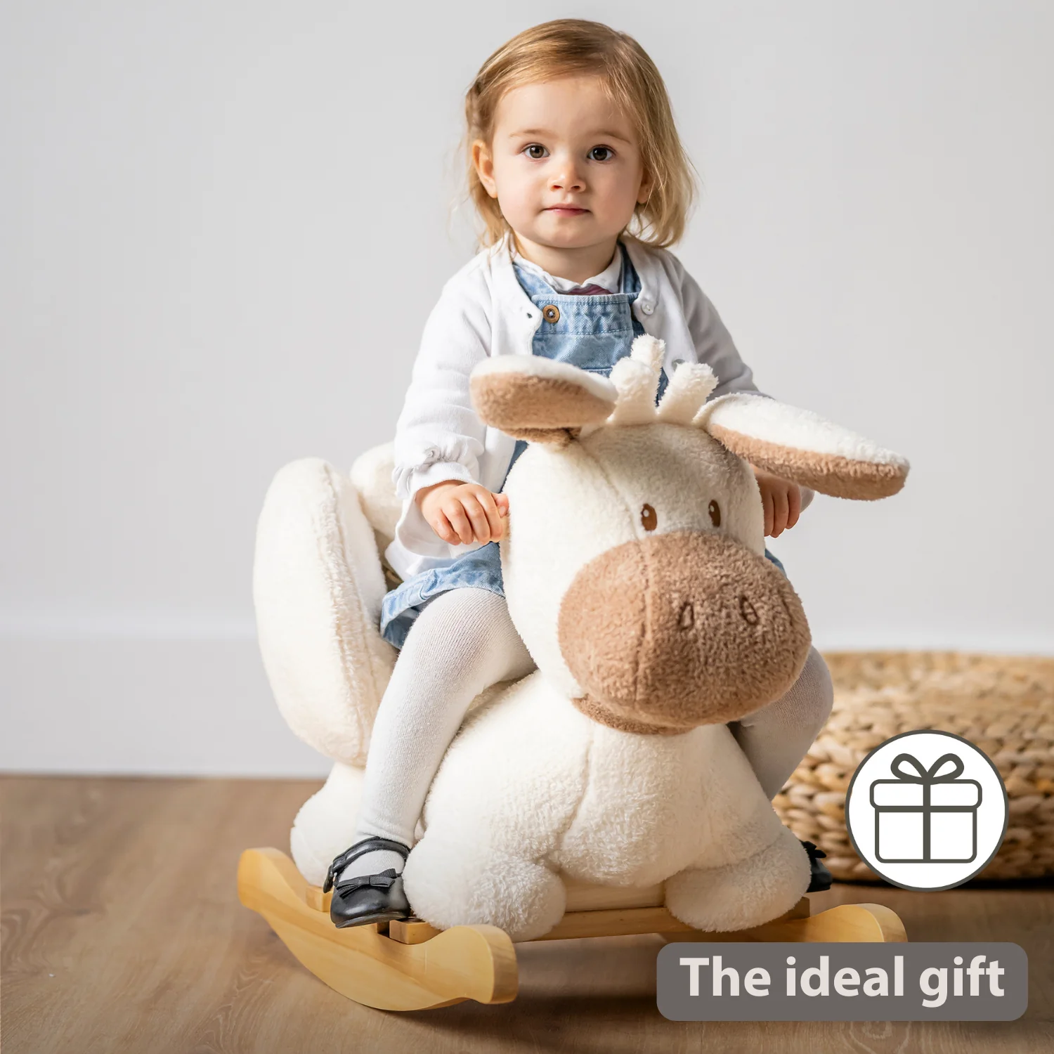Product image 35