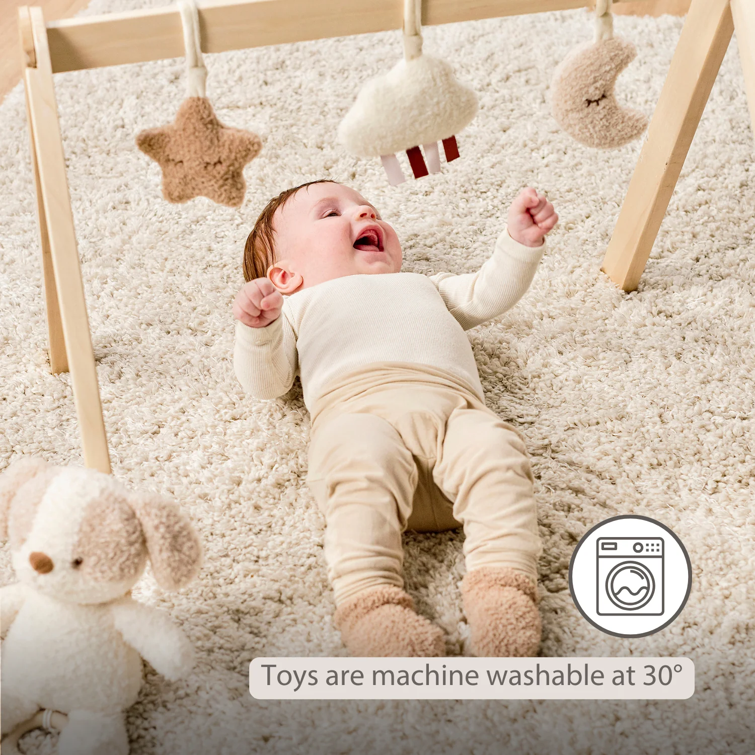Product image 32